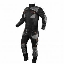 Працюючи в цілому HD Slim, розмір XS