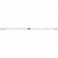 Правило будівельне 200 см, 2 вічка