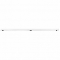 Правило "трапеція", 200 см NEO