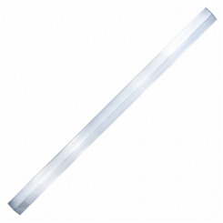 Правило-трапеція 2000мм Sigma (3715331)