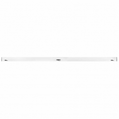 Правило "трапеція", 250 см