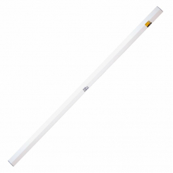 Правило-трапеція 2500мм Sigma (3715251)