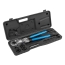 Пресс-кліщі для труб PEX HOEGERT  HT1P645