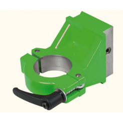 Приєднання до штативів Eibenstock Ø60мм  до PLD182, PLB, KBS, BST