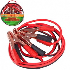 Прикуриватель 200А 9510-2 в чехле