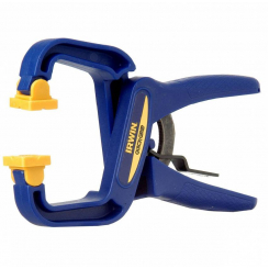 Прищепка Handi Clamp 38мм (1-1/4"), IRWIN