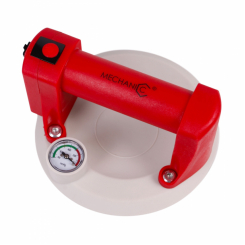  Присоска вакуумна електрична PowerFix 150 auto