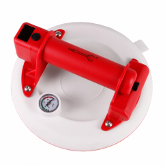  Присоска вакуумна електрична PowerFix auto