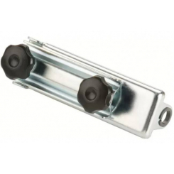 Пристрій для прямого шліфування Jig70 Scheppach, 0.265 кг Tiger