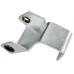 Пристосування для заточування сокир до 170мм леза jig40 Scheppach