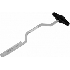 Пристрій для демонтажу коробки передач YATO для авто групи V.A.G.