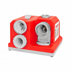 Пристрій для заточування свердел Holzmann BSG 13E