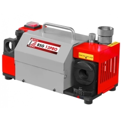 Пристрій для заточування свердел Holzmann BSG 13PRO