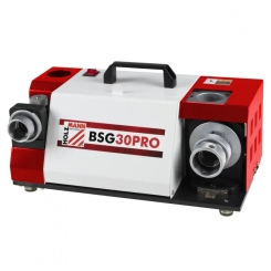 Пристрій для заточування свердел з електроприводом Holzmann BSG30PRO_230V