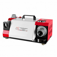 Пристрій для заточування свердел з електроприводом Holzmann BSG30PRO_230V