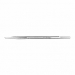 Пробивач SDS Max самозаточка 18 х 400 мм