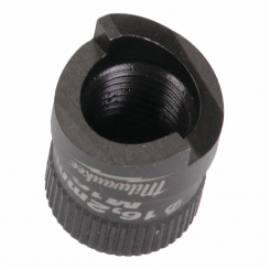 Пробійник M16-1pc
