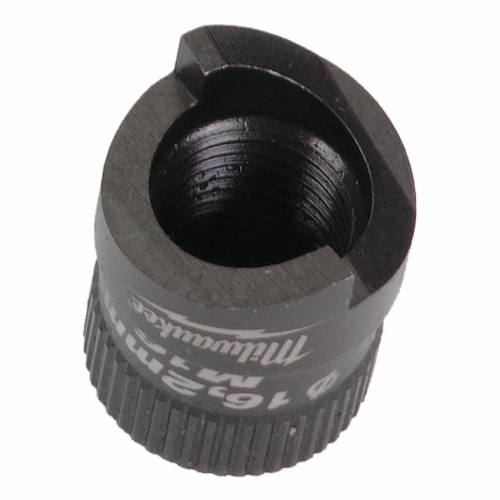 Пробійник M16-1pc
