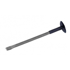 Пробійник ТИТУЛ з захистом 350х14 мм 03-0004