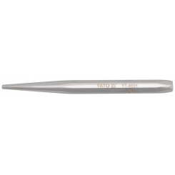Пробійник YATO, l=120мм [20/120]