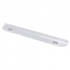 Профіль TORNADO QX 4 м