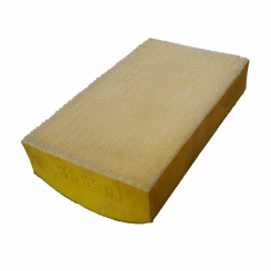 Профільна насадка 835 для пневматичної шліфувальної машини Air Pro SA4212