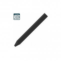 Промисловий маркер на восково-крейдовій основі Pica Classic ECO 591/46, чорний