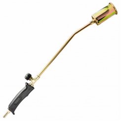 Пропановий пальник Ø40 Sigma (2902071)