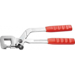 Просочувач для металевого профілю під гіпсокартон // MTX