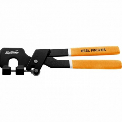 Просочення для металевого профілю (під гіпсокартон), Sparta