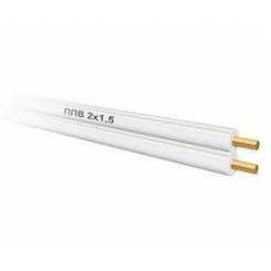 Провідник PPV для 2x2,5 (PREMIUM)