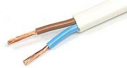 Провід ПВС 2х4 (СХІД)