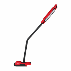 Прожектор на магніті 2500люмен M18 ABL-0 MILWAUKEE