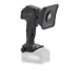 Прожектор переносний 1500 lumen MULTILIGHT FLOOD CONNECT SCANGRIP