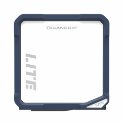 Прожектор переносний 6000 lumen VEGA LITE SCANGRIP