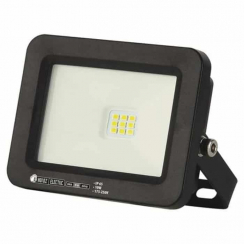 Прожектор світлодіодний ASLAN-10 10W 6400K