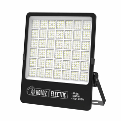 Прожектор світлодіодний BORNEO-600 600W 6400K