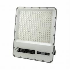 Прожектор світлодіодний FELIS-300 300W 6400К