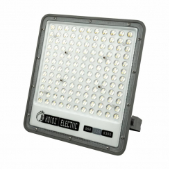 Прожектор світлодіодний OSELO-300 300W 6400K