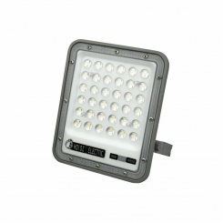 Прожектор світлодіодний OSELO-50 50W 6400K