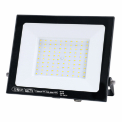 Прожектор світлодіодний PARDUS-100 100W 6400K