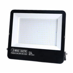 Прожектор світлодіодний PARDUS-300 300W 6400K