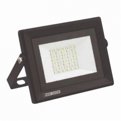 Прожектор світлодіодний PARS-30 30W 2700K