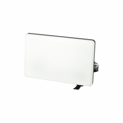 Прожектор світлодіодний PEGASUS-20 20W 6400K