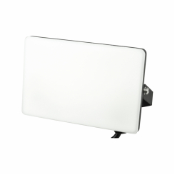 Прожектор світлодіодний PEGASUS-30 30W 6400K