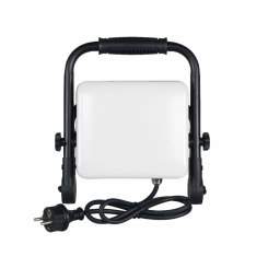 Прожектор світлодіодний PEGASUS/W-50 50W 6400K