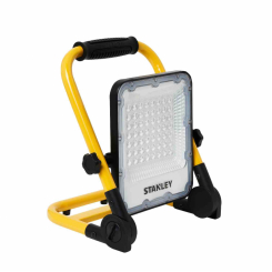 Прожектор світлодіодний STANLEY SXLS37177E