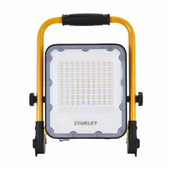 Прожектор світлодіодний STANLEY SXLS37178E