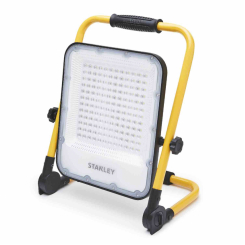 Прожектор світлодіодний STANLEY SXLS37179E