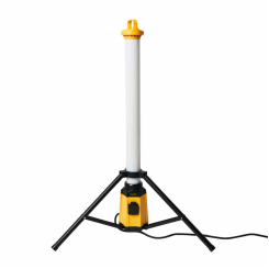 Прожектор світлодіодний STANLEY SXLS37673E